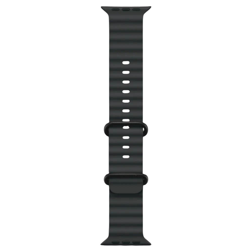 Apple Watch Ultra 3